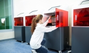 인덕대학교, 누구나 자유롭게 사용 가능한 ‘3D프린팅 창작터’ 운영 시작