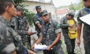 브라질 정부 “리우올림픽, 임신부 출입금지”