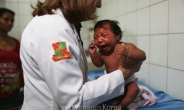 브라질 “임신부, 올림픽 오지말라”…WHO 국제보건비상사태 선언