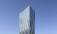 전경련회관, 미국 건축 웹사이트서 ‘올해의 빌딩’ 선정