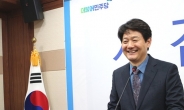 서갑원 前 의원, “이정현 예산폭탄은 커녕 세금폭탄만...” 출마 선언