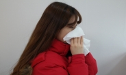 [봄시샘 추위, 환절기 질환] 유행성 독감, 일교차로 인한 면역력 저하가 원인