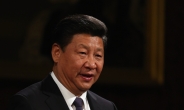 중국 양회 3일 정협ㆍ5일 전인대 개막…주요 정책 방향 결정
