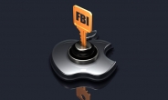美 의회, “FBI, 애플 압박하는 것은 헛수고”