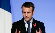 ‘브렉시트’ 막으려는 프랑스의 조용한 무기…‘이민자’와 ‘금융기관’