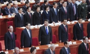 시진핑호 올해 주요 정책은 ‘안정성장’과 ‘대국외교’