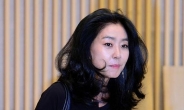 ‘난방열사’ 김부선 “관리소장의 고소는 아파트 비리 호도 술책”