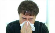 [생생건강 365] 봄이 오면 급증하는 ‘알레르기성 비염’ 치료법