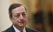 [유럽중앙은행 양적완화 확대] ECB, 핵폭탄급 돈 풀기…묘수? 악수?