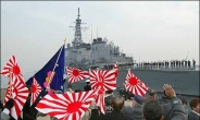 일본인 10명 중 6명 “한국 부정적”…중국은 10명 중 8명