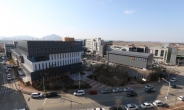 부천시에 국내 최대 ‘한국금형센터’ 7월 개소