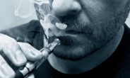 전자담배 피우면 천식 위험 두 배 이상 증가