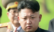 “김정은, 세계서 가장 영향력 있는 밀레니얼 세대 인물”