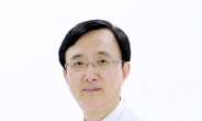 가톨릭대 박일영 교수, 한국간담췌외과학회 회장 취임