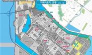 인천 송도국제도시 주거용 토지, 2020년 ‘완판’ 전망