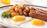 체중 감량 하려면   아침밥 꼭 먹어라?“걸러도 체중 불변”