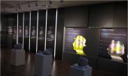 성남시 ‘뇌 건강 체험박물관’ 전국 최초 개관