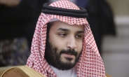사우디, 석유 재정 의존 낮춘다