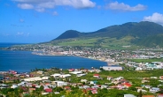 [슈퍼리치] ‘파나마 페이퍼’의 온상 캐리비안 국가들의 2조원대 ‘여권산업’