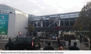 파리테러 수배자 아브리니 체포…“브뤼셀 테러도 연관” 조직범위 어디까지?