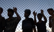 독일에서 자취 감춘 난민 아동만 6000명