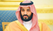 도하 합의 실패, 유가 재폭락 위기…그 중심에 선 ‘모하메드 빈 살만’ 사우디 왕자