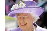 90세 생일 맞는 영국여왕, 장수비결 8가지는...