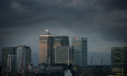 (완)’브렉시트‘ 우려에 런던 부동산 시장 찬바람…투자액 급감