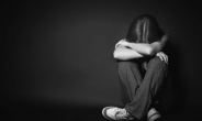 ‘오메가3’ 우울증 치료 효과 높인다