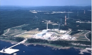 日 원자력 규제위, “시카 원전 밑 활단층 확인”…폐로 수순 밟나