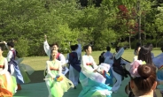 수원대, 주민위한 ‘문화가 있는 날’ 행사 성황리 개최