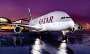 “돈 없는 배낭여행객 환영안해”…카타르항공CEO 망언 논란