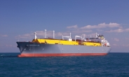 대우조선해양, LNG 화물창 시스템 독자개발