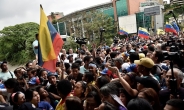 [위기의 중남미 ②]신생아 사망률 3년새 100배 증가…‘국가 비상사태’ 베네수엘라의 민낯