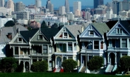 샌프란시스코 월세도 경매로…고공행진 집값에 ‘웃돈경쟁’치열