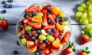못생긴 과일, 영양은 더 풍부하다?