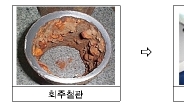 서울시내 노후수도관 2019년 전면 교체…불신 씻는다