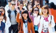 “한국, 관광자원은 좋은데 인프라·서비스는 미흡”