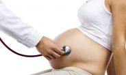 [임신, 알고 준비합시다 ③] 임신성 당뇨 예방하려면 ‘체중 감량’