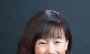 화웨이-삼성 미국 특허訴…한국계 여성 판사가 심리