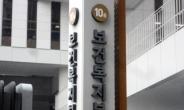 ‘청년 수당’ 놓고 복지부-서울시 충돌