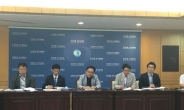 한국은행, 대구 건설업체 지난해 수주액 3조원 돌파…화성산업 1조원