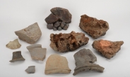 “충주는 백제 철생산 중심지”…4세기 제련소 발굴
