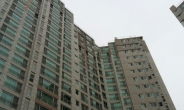 경북지역 아파트 가격 0.08% 하락