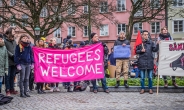 ‘스웨덴드림’의 허상…스웨덴 난민 취업률 0.3%에 그쳐