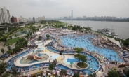 한강시민공원 수영장 빠져 ‘식물인간’된 아동…法 “서울시도 배상 책임”