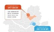 지역 맞춤형 ‘서울형 예술마을’ 본격 추진