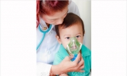 [코로 숨쉬고 싶다! 알레르기비염 관리법③] 우리 아이 첫돌까지의 공기질이 평생 코건강 좌우한다