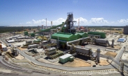 동국제강 10년 숙원사업 브라질 제철소 가동…“매출 1000억 증가 전망”