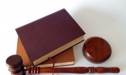 ‘판사 로비 의혹’ 전관 변호사 석방…긴급체포 기각